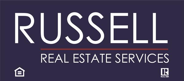 Russell Real Estate
